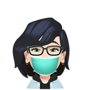 Meet your Posher, Lynnetta